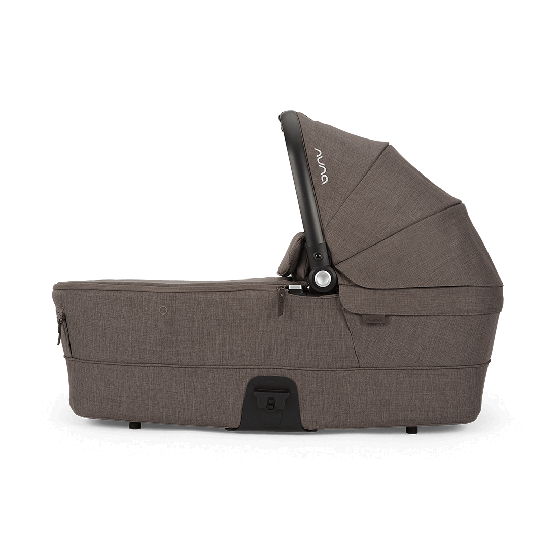 mixx™ next carry cot
