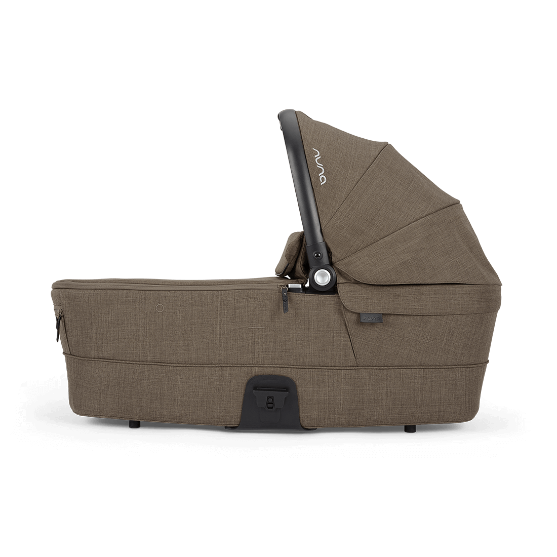 mixx™ next carry cot