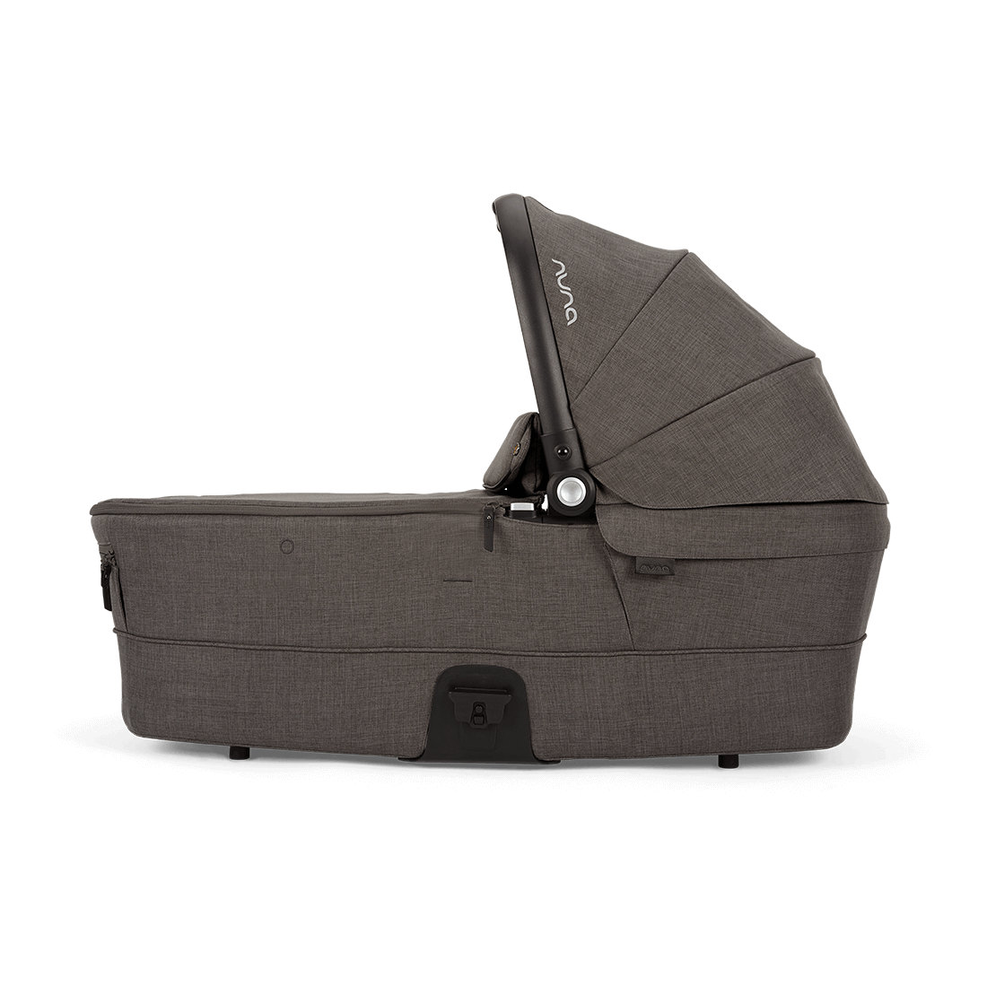 mixx™ next carry cot
