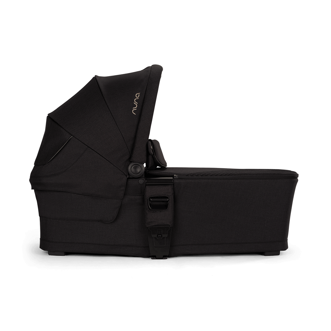 mixx™ next carry cot bmw collection