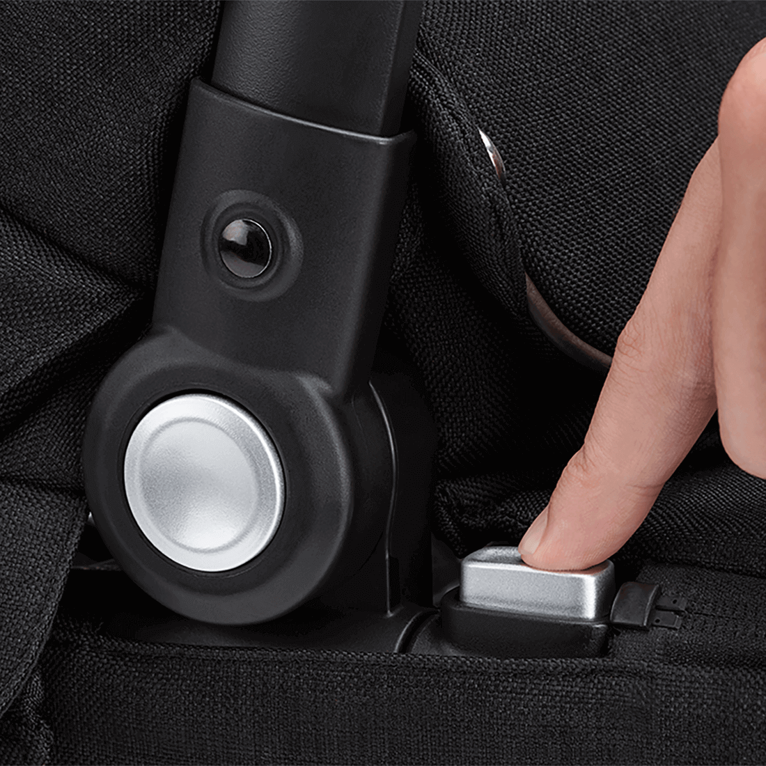 mixx™ next reiswieg