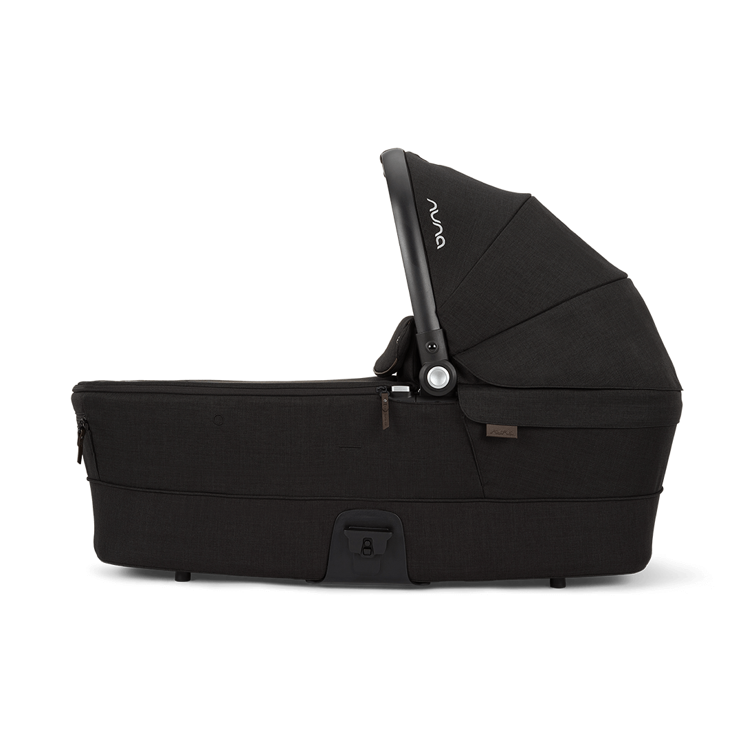 mixx™ next carry cot
