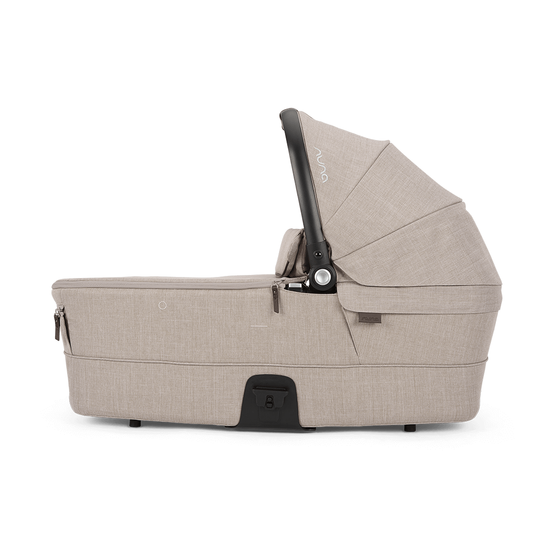mixx™ next carry cot