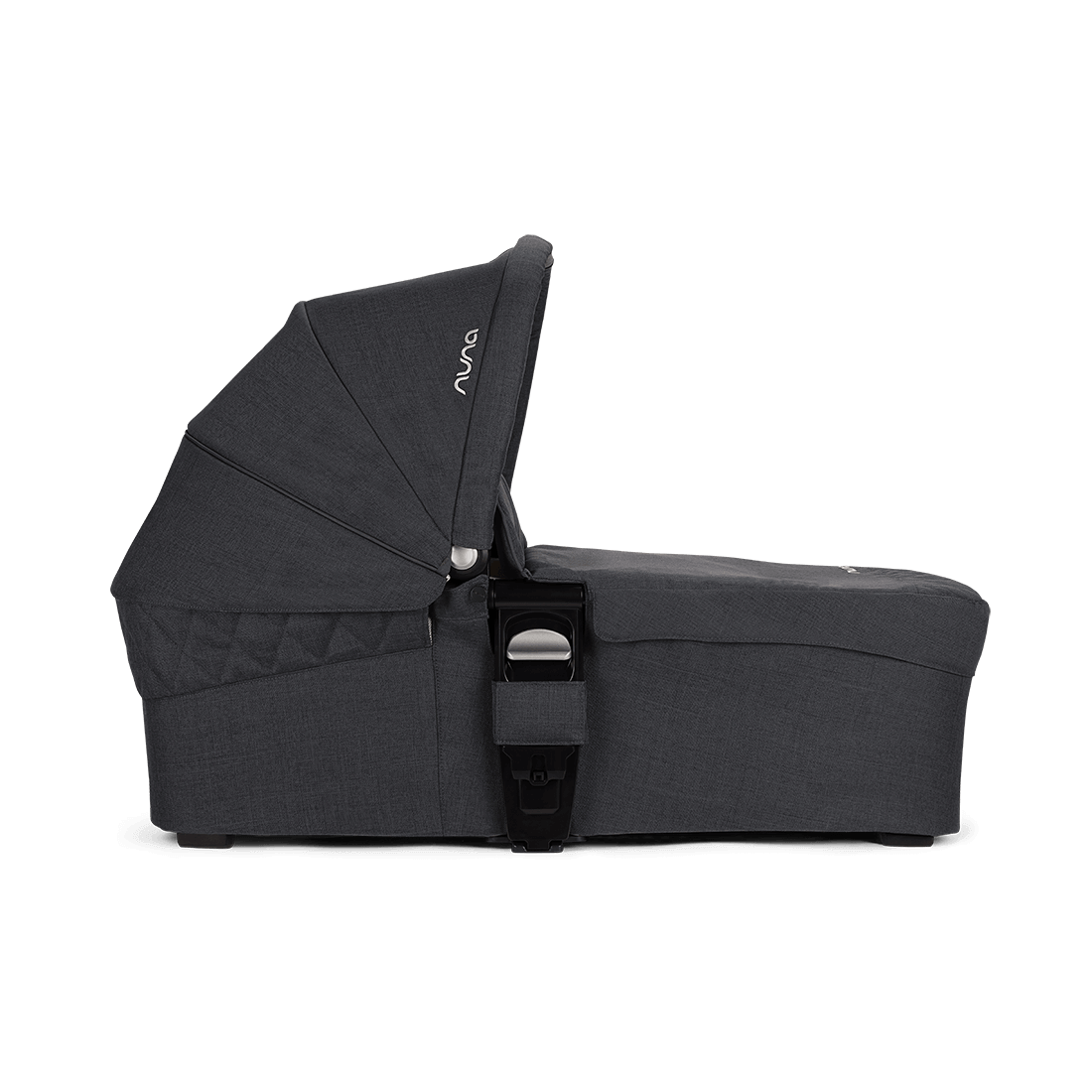 mixx™ series carry cot