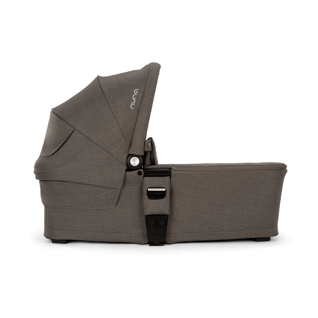mixx™ next carry cot