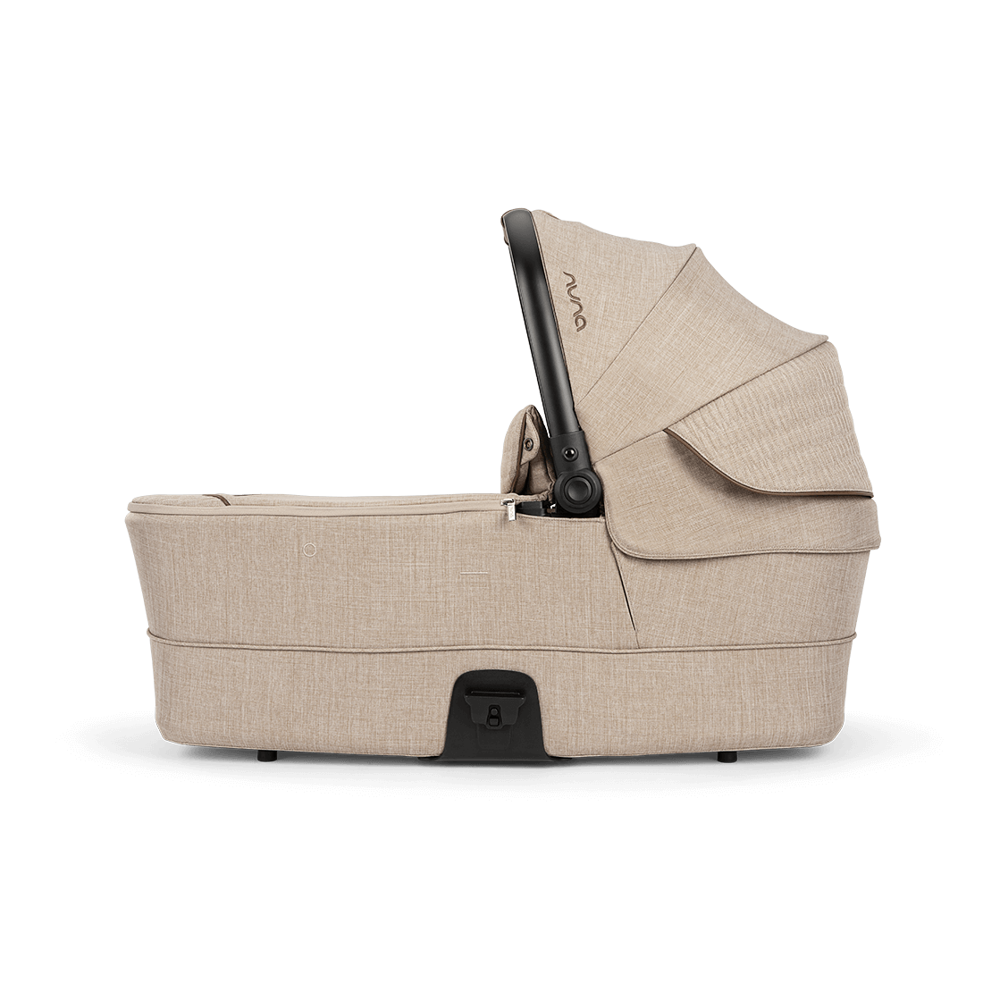 mixx™ next carry cot