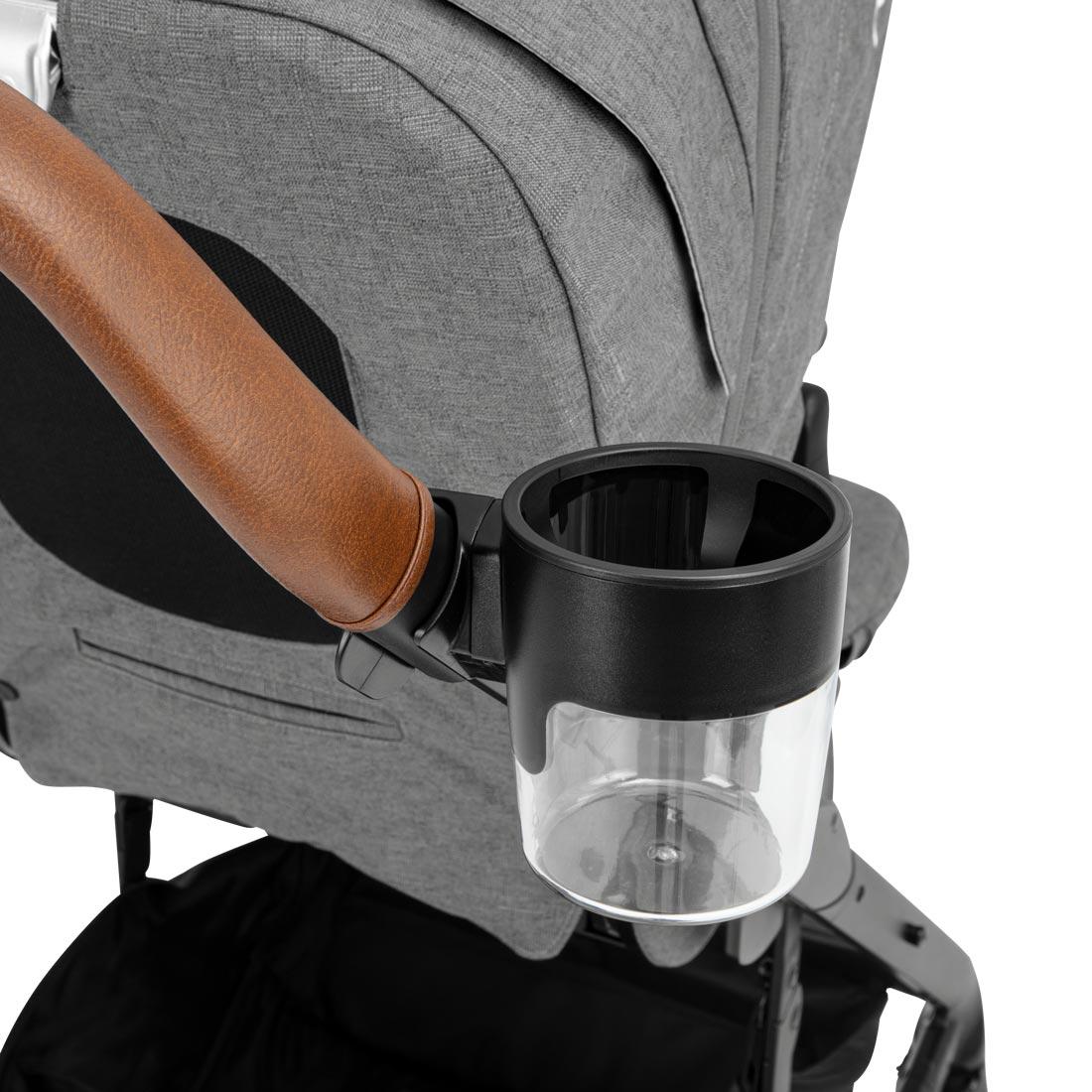 mixx™ & demi™ series bekerhouder