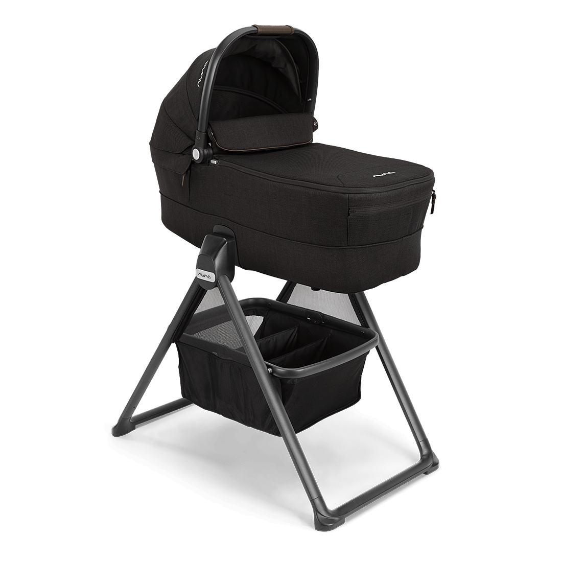 mixx™ series stand