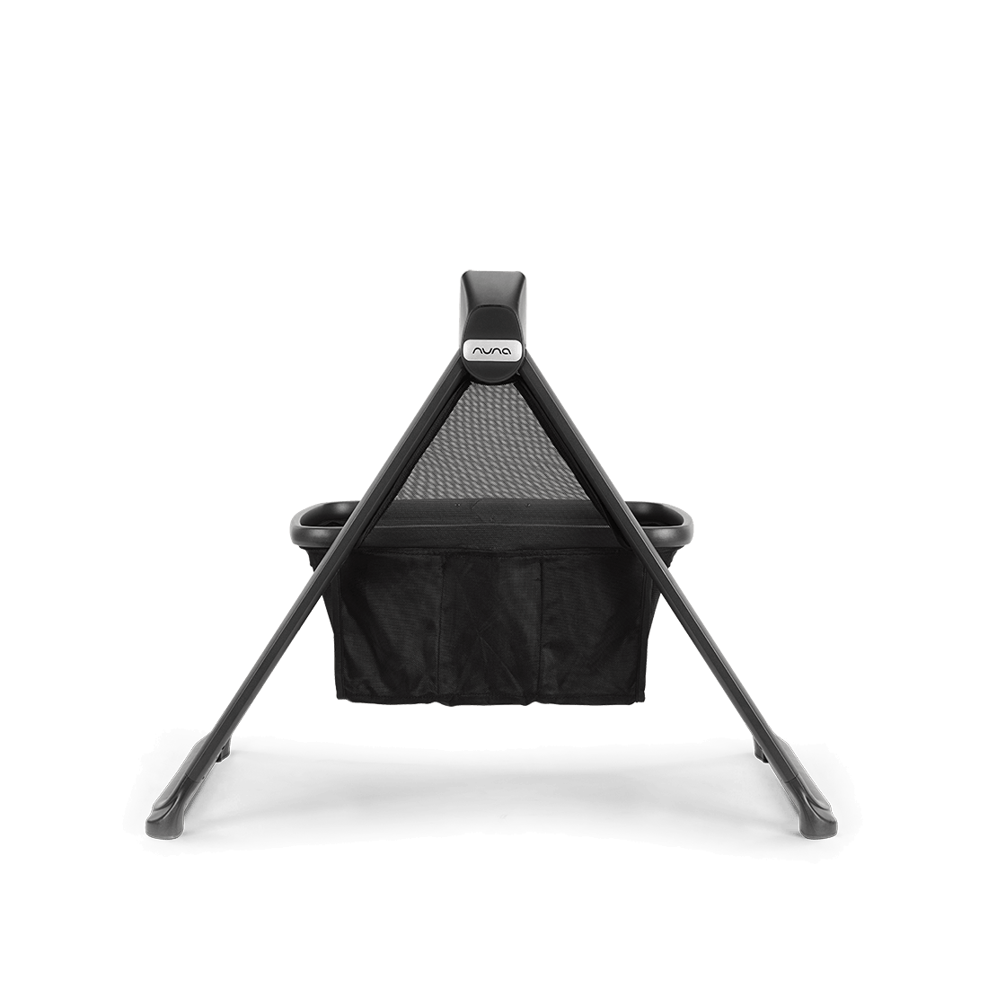 mixx™ series stand