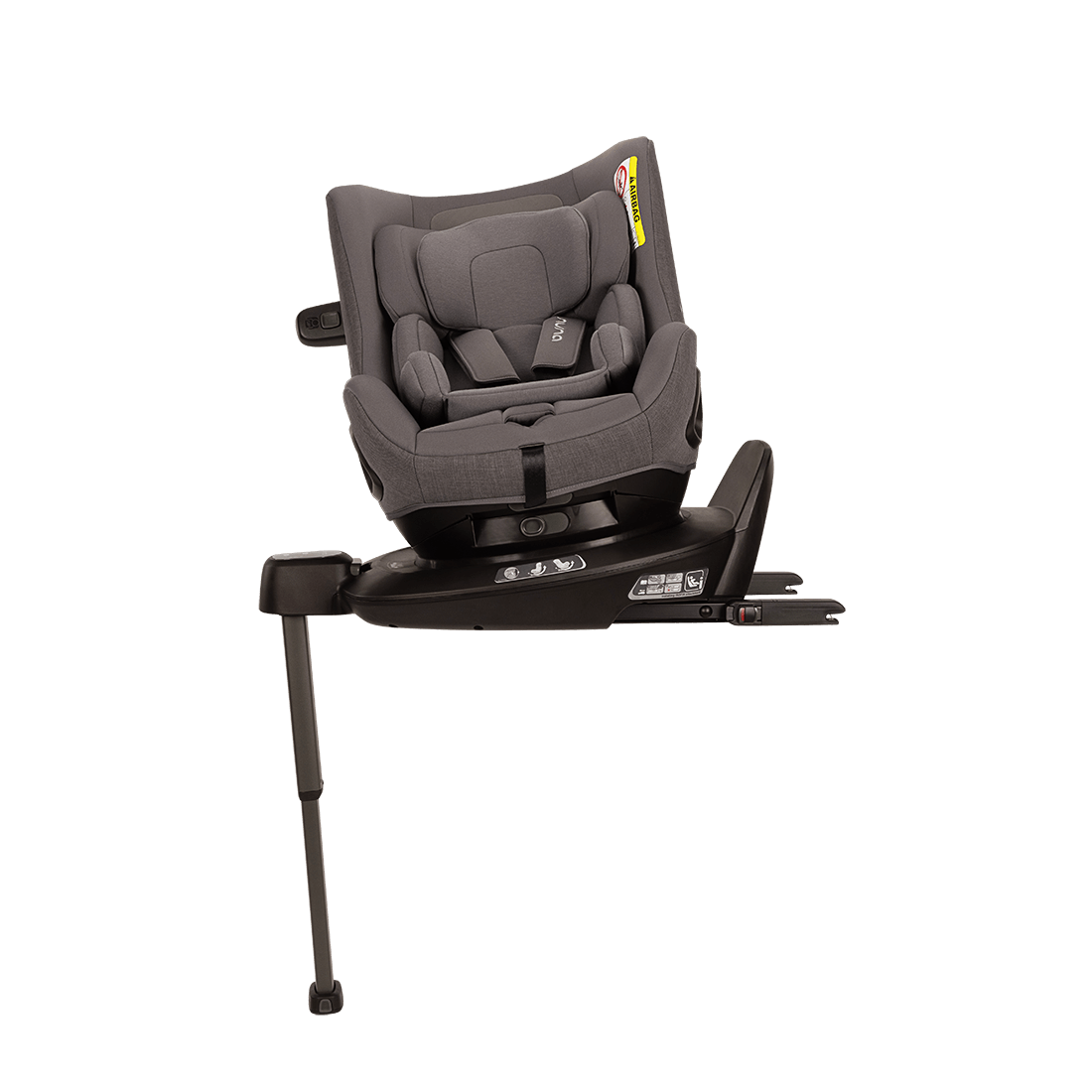 pruu™