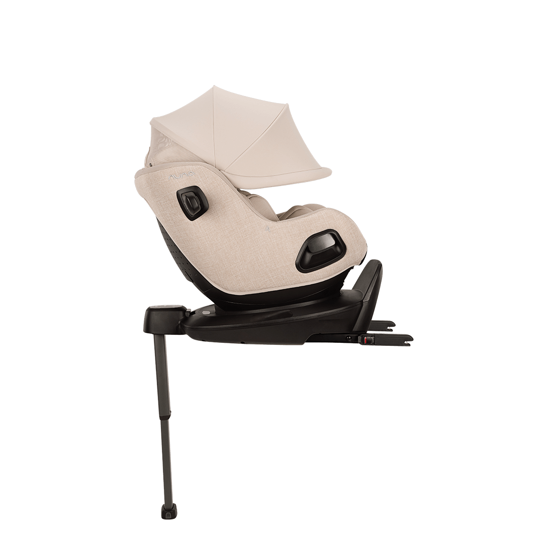 pruu™ aire
