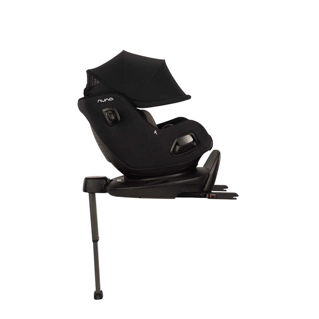 pruu™ aire