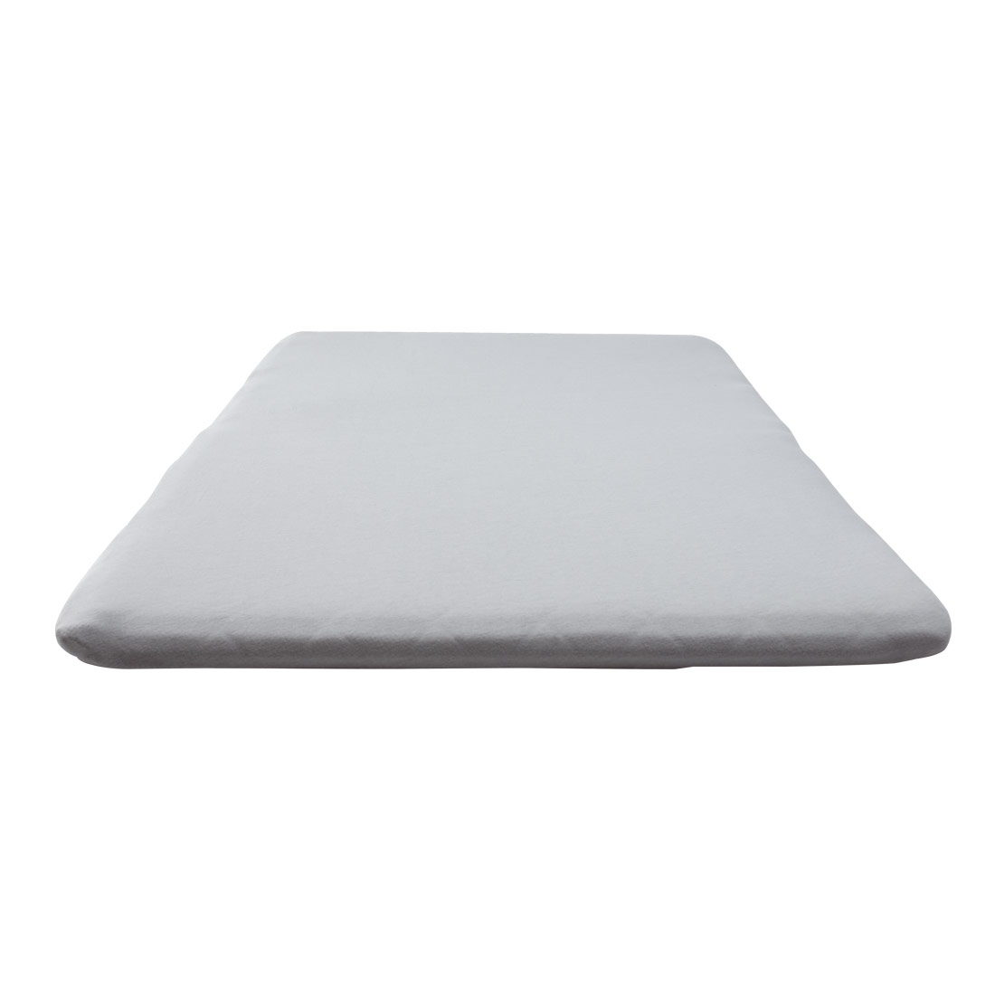 sena™ series waterdichte hoeslaken