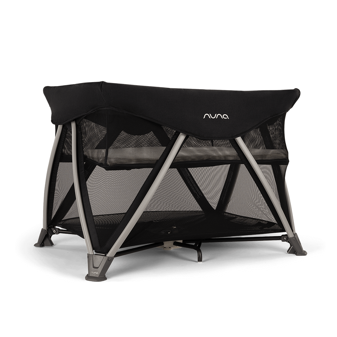 sena™ aire