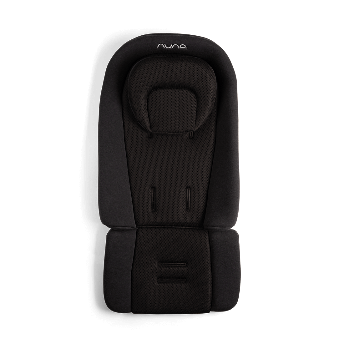 nuna stroller comfort insert キャビア Stroller Comfort Insert | Nuna Stroller Accessories