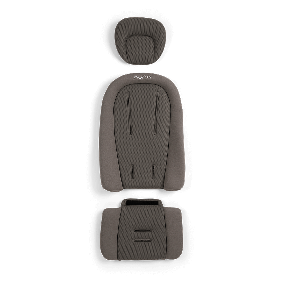 stroller comfort insert