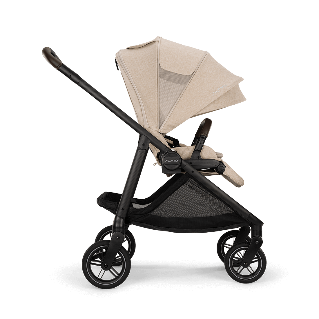 Kinderwagen Wiel, Slijtvast Handig Te Gebruiken Wandelwagen Wiel