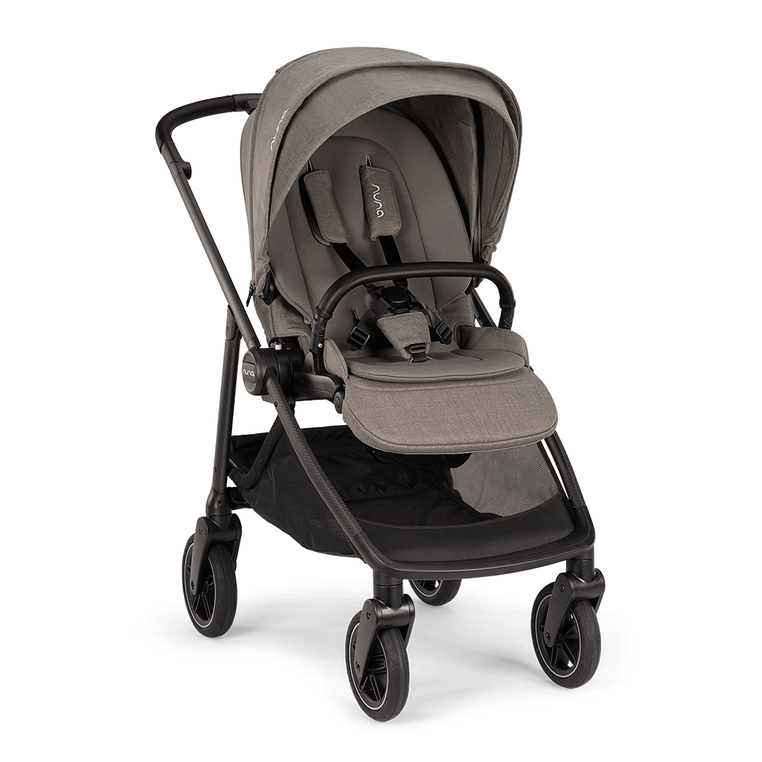 swiv™