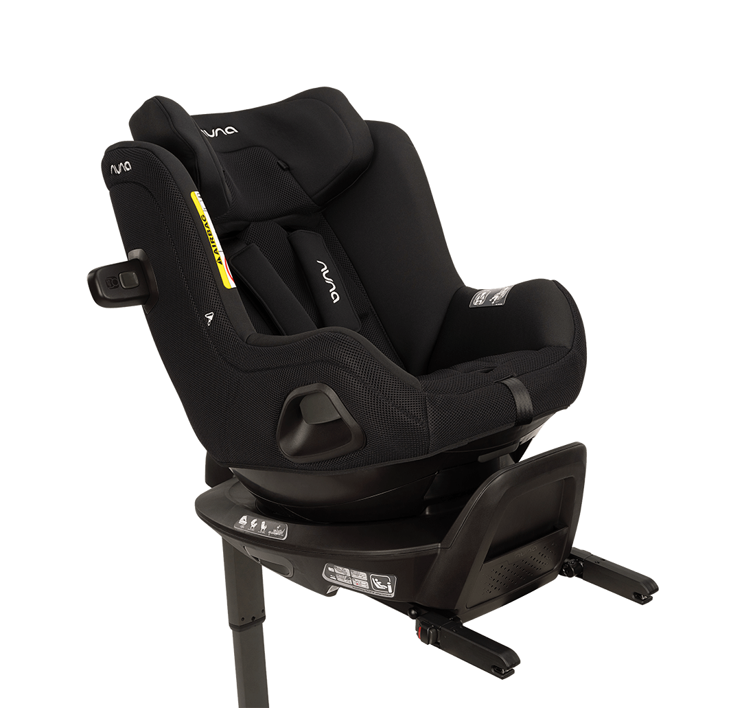 PRUU & TODL next summer seat cover