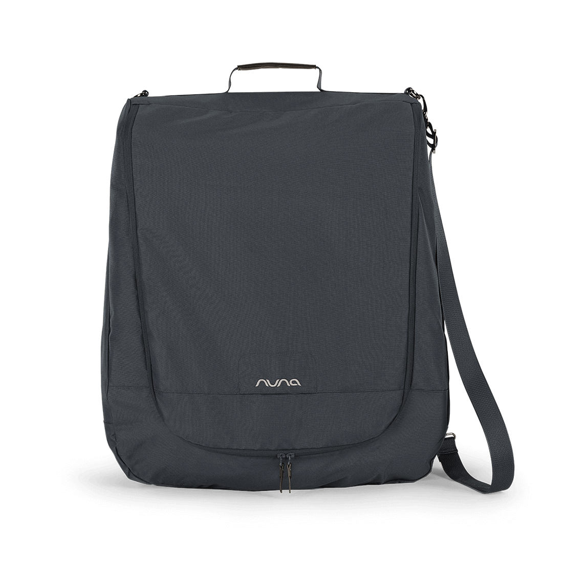 triv™ series travel bag