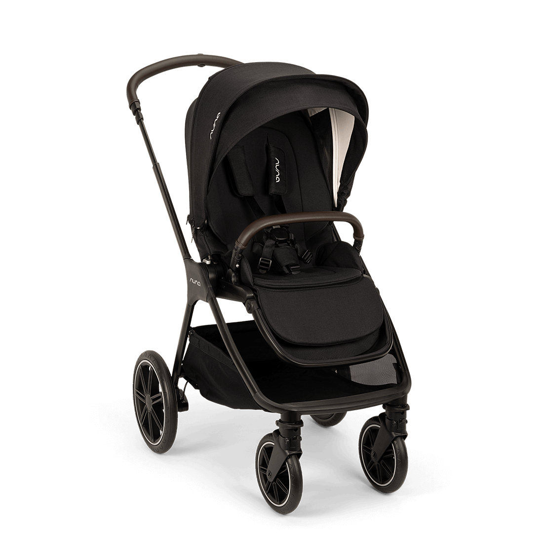 Nuna TRIV lx