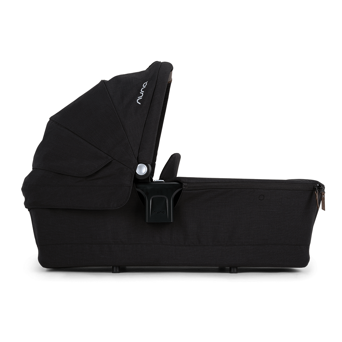 triv™ series wieg