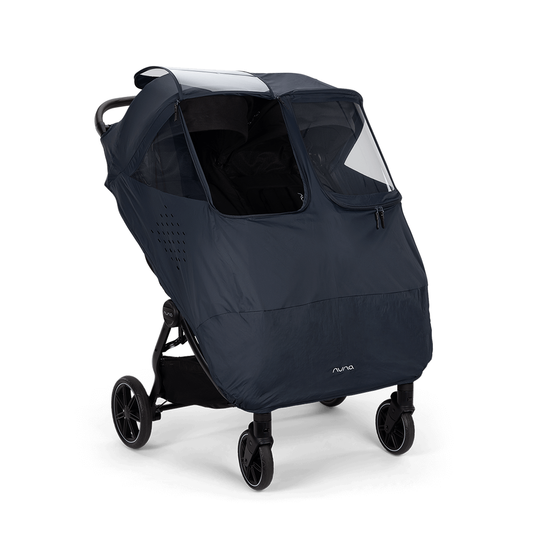 protezione antivento per trvl™ dubl