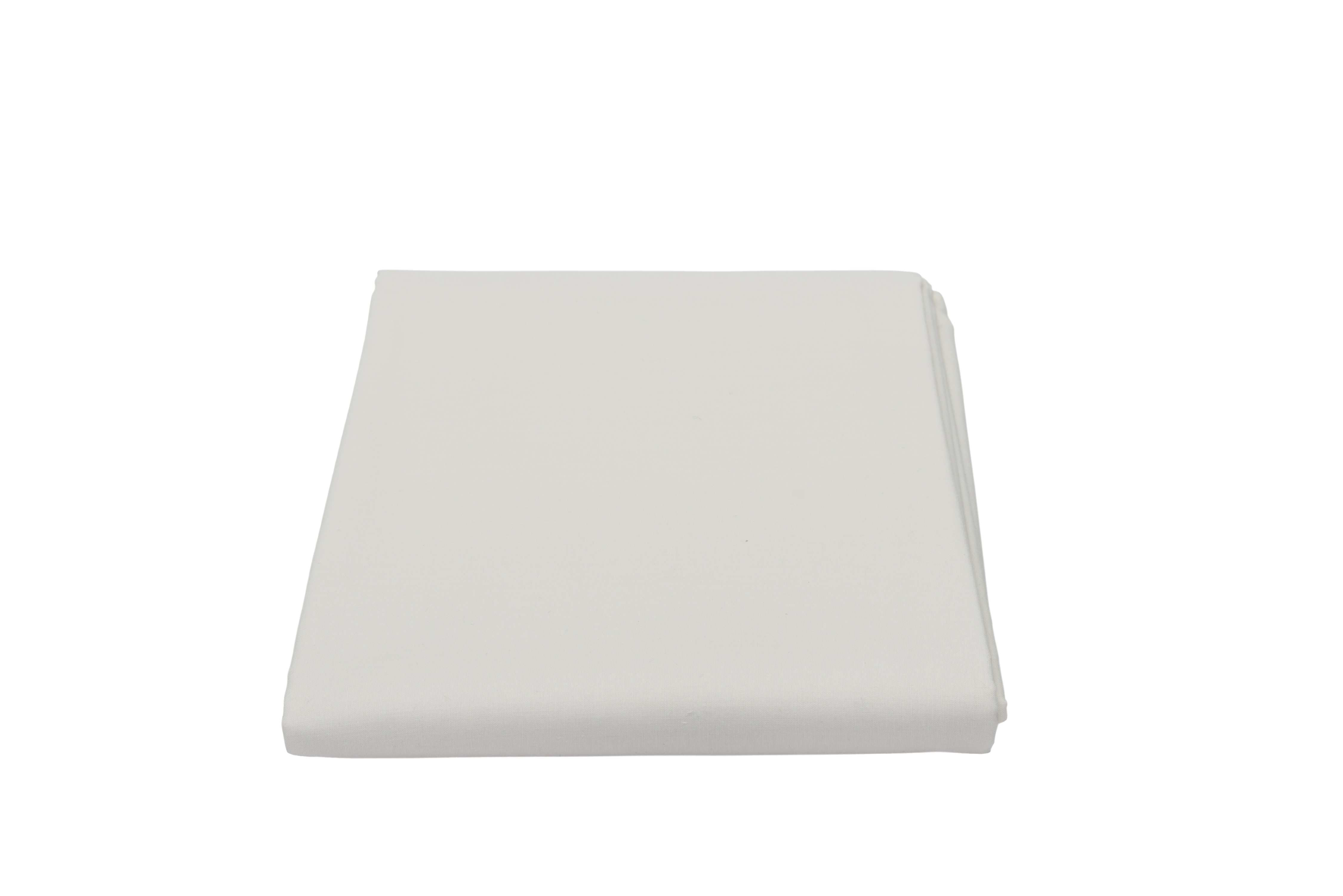 paal™ organic cotton sheet