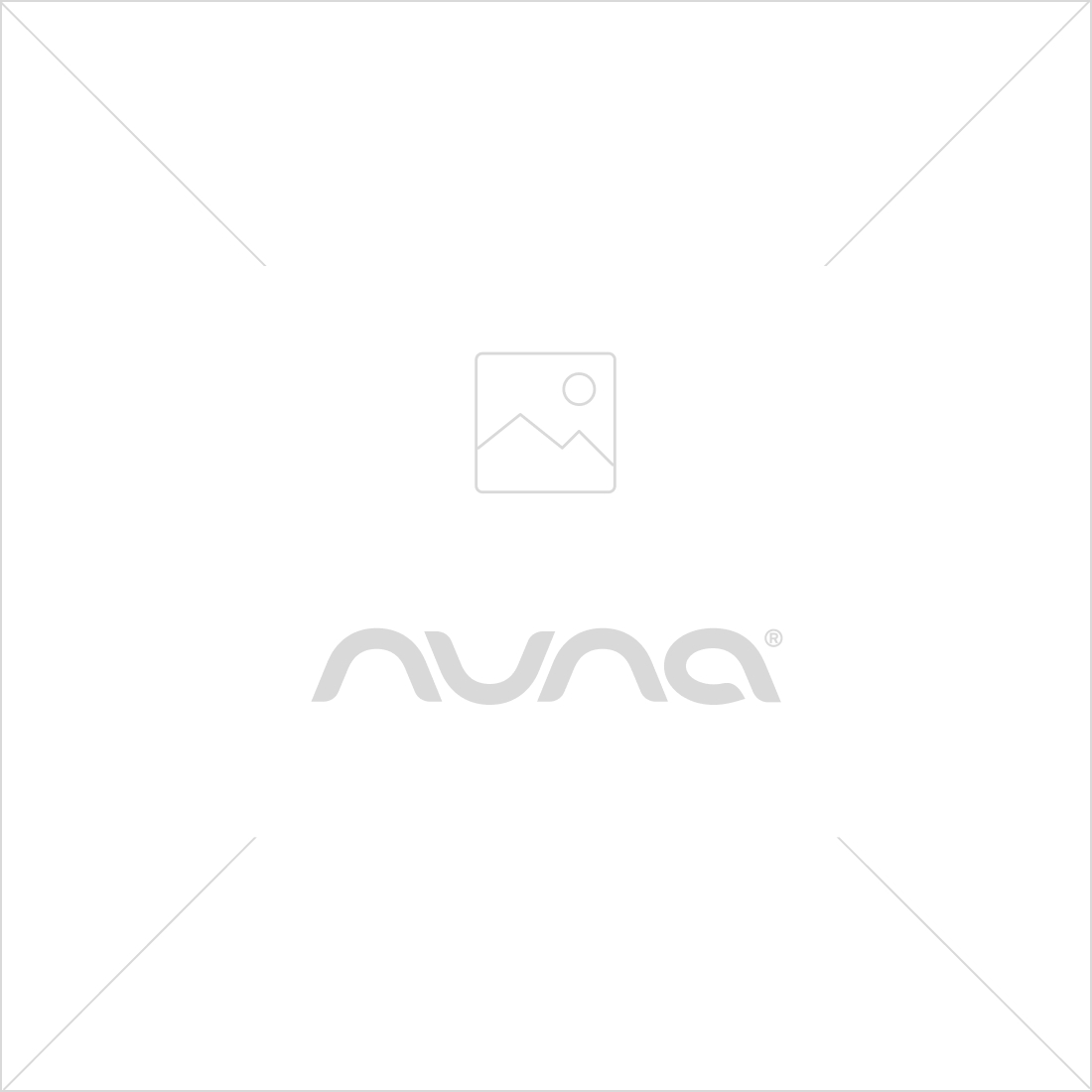 arra™ flex 2025-Thunder