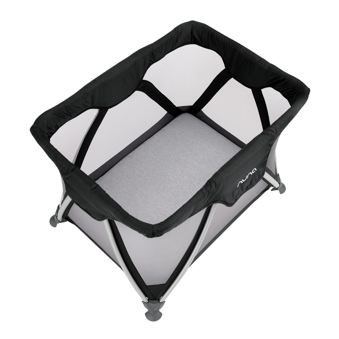 sena™ series waterdichte hoeslaken