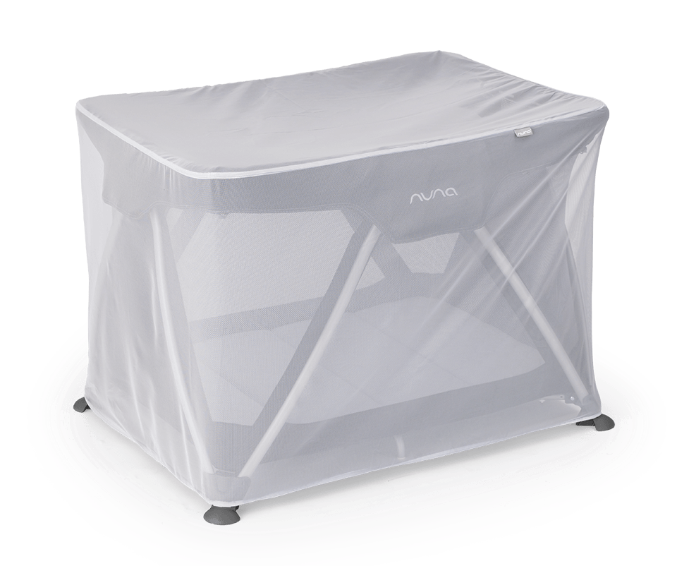 sena™ series muskietennet