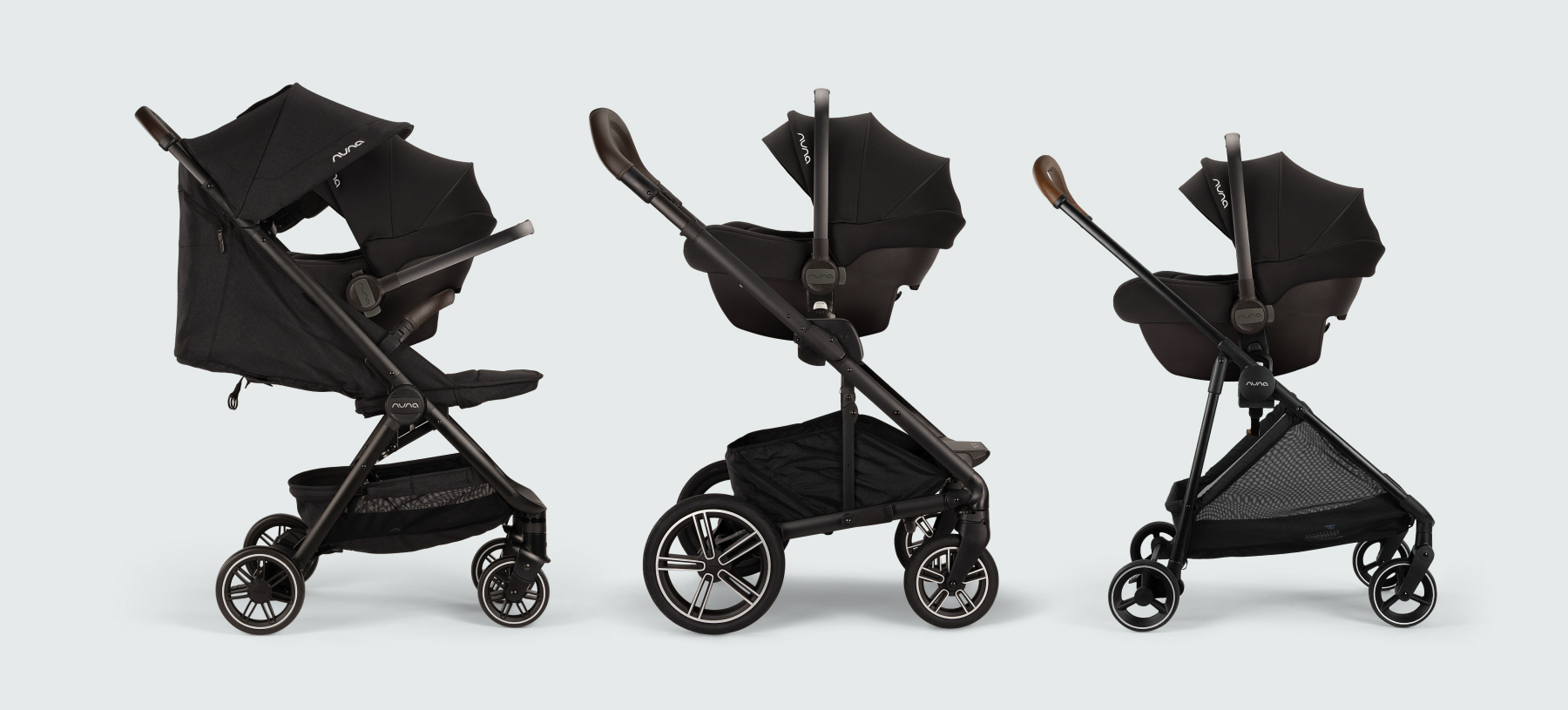 nuna pipa lite ピパライト ベースセット nuna pipa lite ピパライト ベースセット Nuna PIPA lite Car