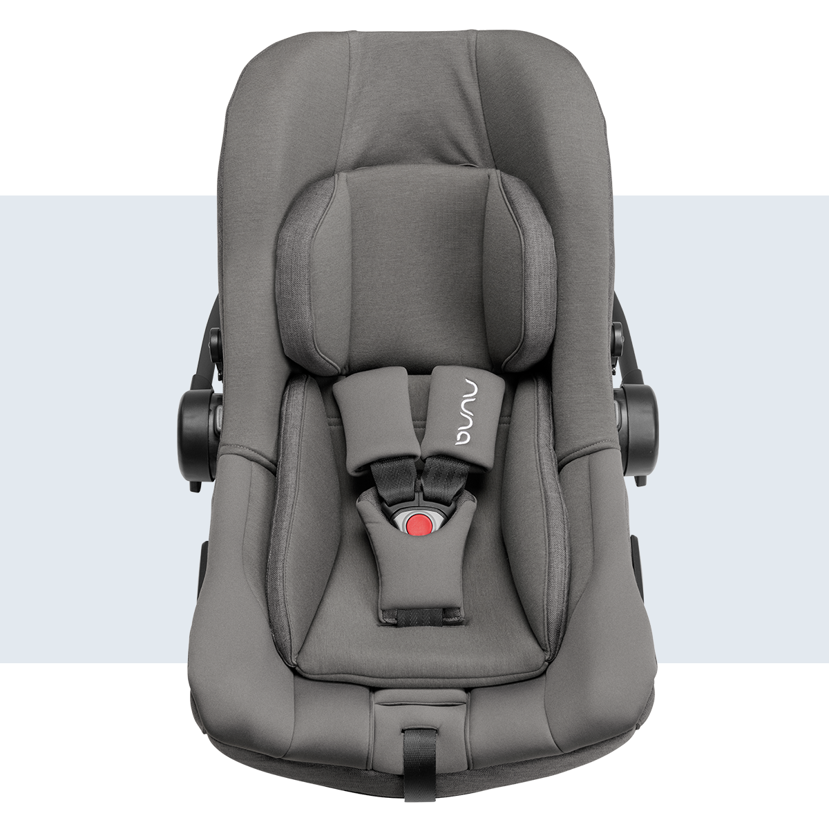 NUNA BASE next PIPA next N セット PIPA next N | 【公式】nuna online shop ｜日本国内公式
