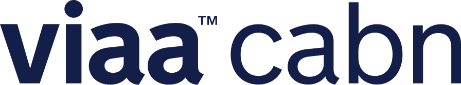 VIAA cabn logo